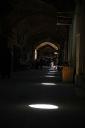esfahan11.jpg