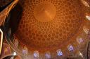 esfahan13.jpg