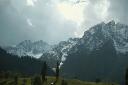 kashmir13.jpg