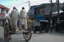 kashmir14.jpg