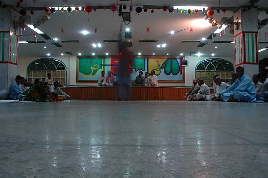 lah06.jpg
