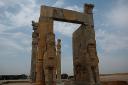persepolis02.jpg