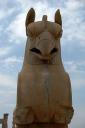persepolis03.jpg