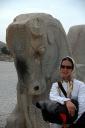 persepolis04.jpg