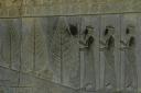 persepolis06.jpg