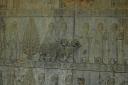 persepolis08.jpg