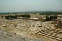 persepolis12.jpg