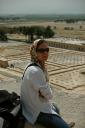 persepolis14.jpg