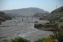 quetta3.jpg
