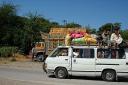 quetta5.jpg