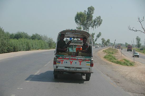 suk2.jpg