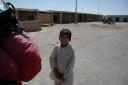 taftan5.jpg