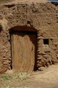 yazd10.jpg