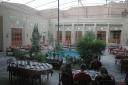 yazd13.jpg
