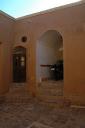 yazd14.jpg