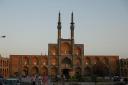yazd21.jpg