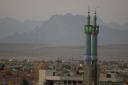 yazd4.jpg