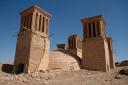 yazd5.jpg