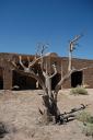 yazd6.jpg