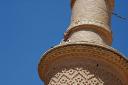 yazd9.jpg