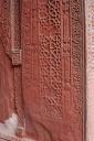 agra02.jpg