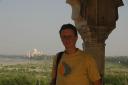 agra03.jpg