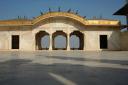 agra04.jpg
