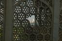 agra05.jpg