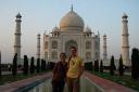 agra07.jpg