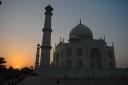 agra08.jpg