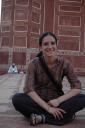 agra11.jpg