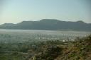ajmer1.jpg
