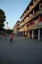 chandigarh01.jpg