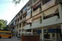 chandigarh06.jpg