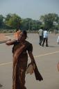 delhi01.jpg
