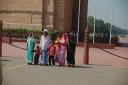 delhi02.jpg