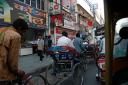delhi04.jpg