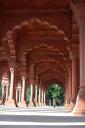 delhi07.jpg