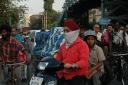 delhi08.jpg