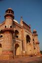 delhi10.jpg