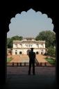 delhi11.jpg