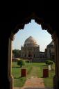 delhi14.jpg