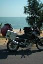 diu1.jpg