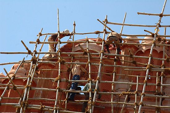 indian_worker03.jpg