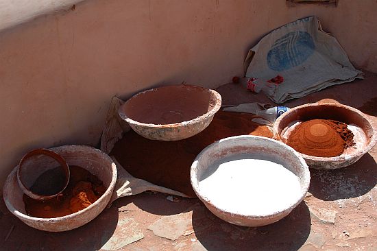 indian_worker05.jpg