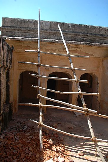 indian_worker09.jpg