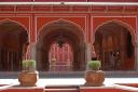 city palace