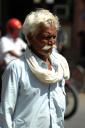jaipur06.jpg