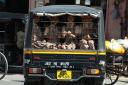 jaipur08.jpg