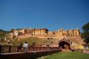amber fort